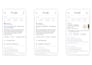 create google ads campaign for your business